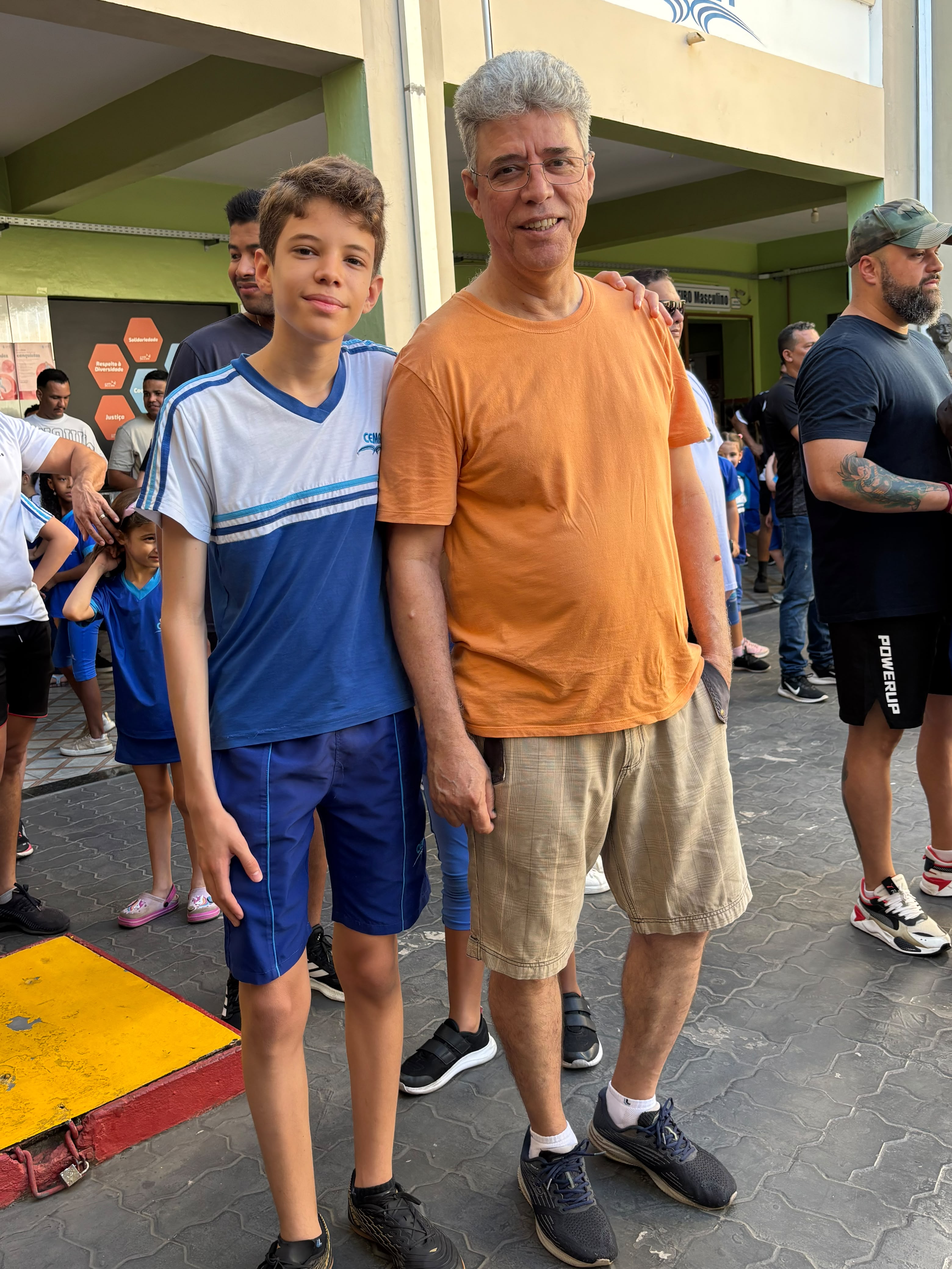 Foto
